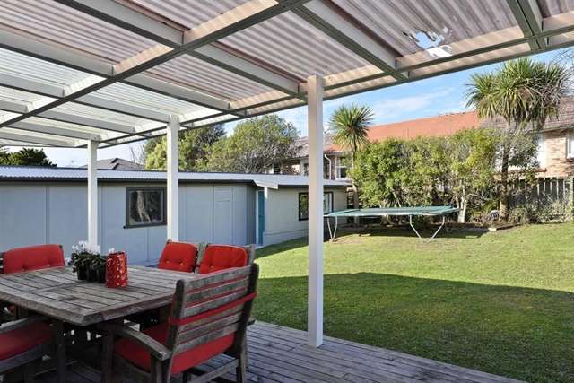 22 Monaghan Avenue Mount Albert_4