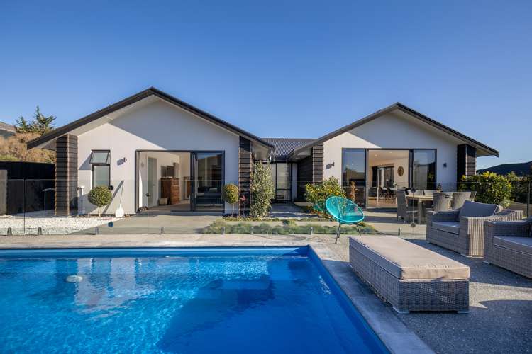 5 Childs Way Richmond_17