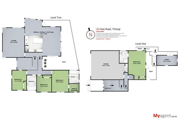 63 Huia Road Titirangi_18