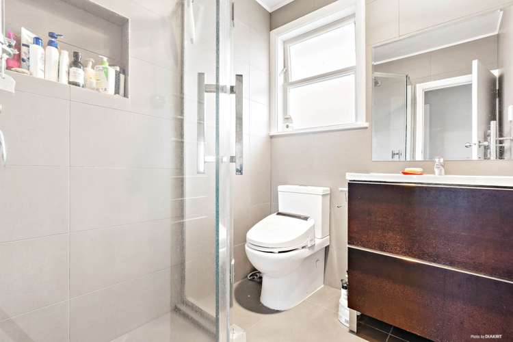 58 Mcannalley Street Manurewa_10