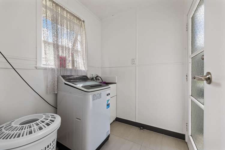 16 George Place Tokoroa_8