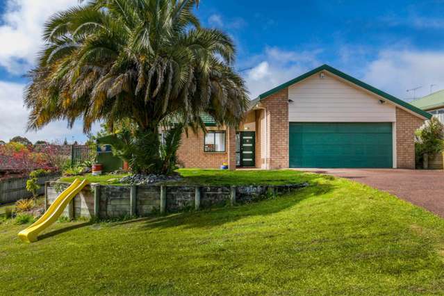 8 Ryden Place Glen Eden_1