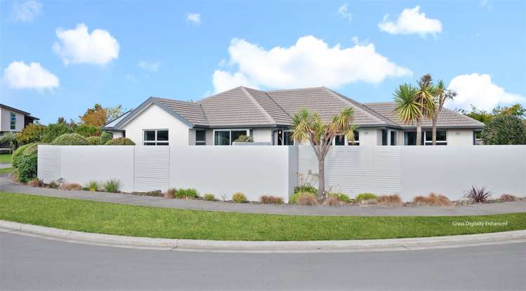 5 Belgrove Place Parklands_17