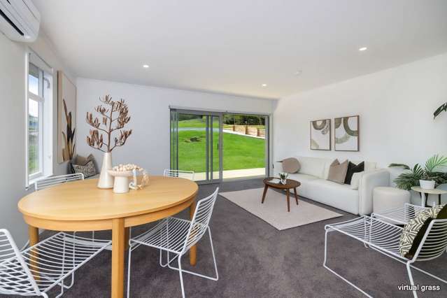 12 Hospital Road Kawakawa_2