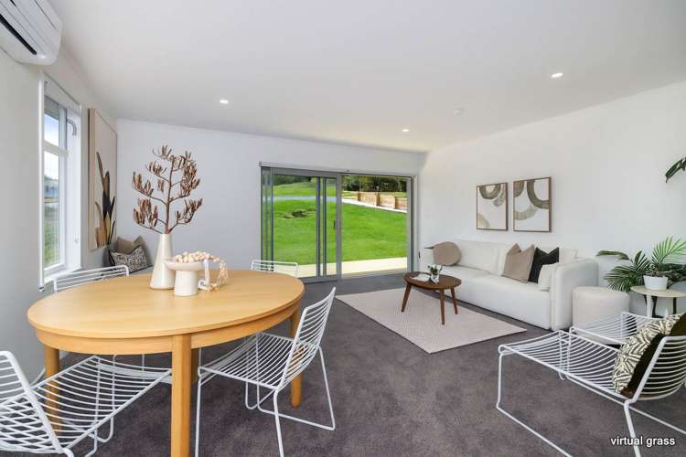 12 Hospital Road Kawakawa_1