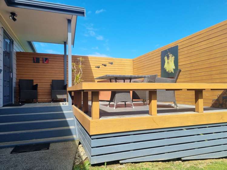 1357 East Coast Road Whakatiwai_18