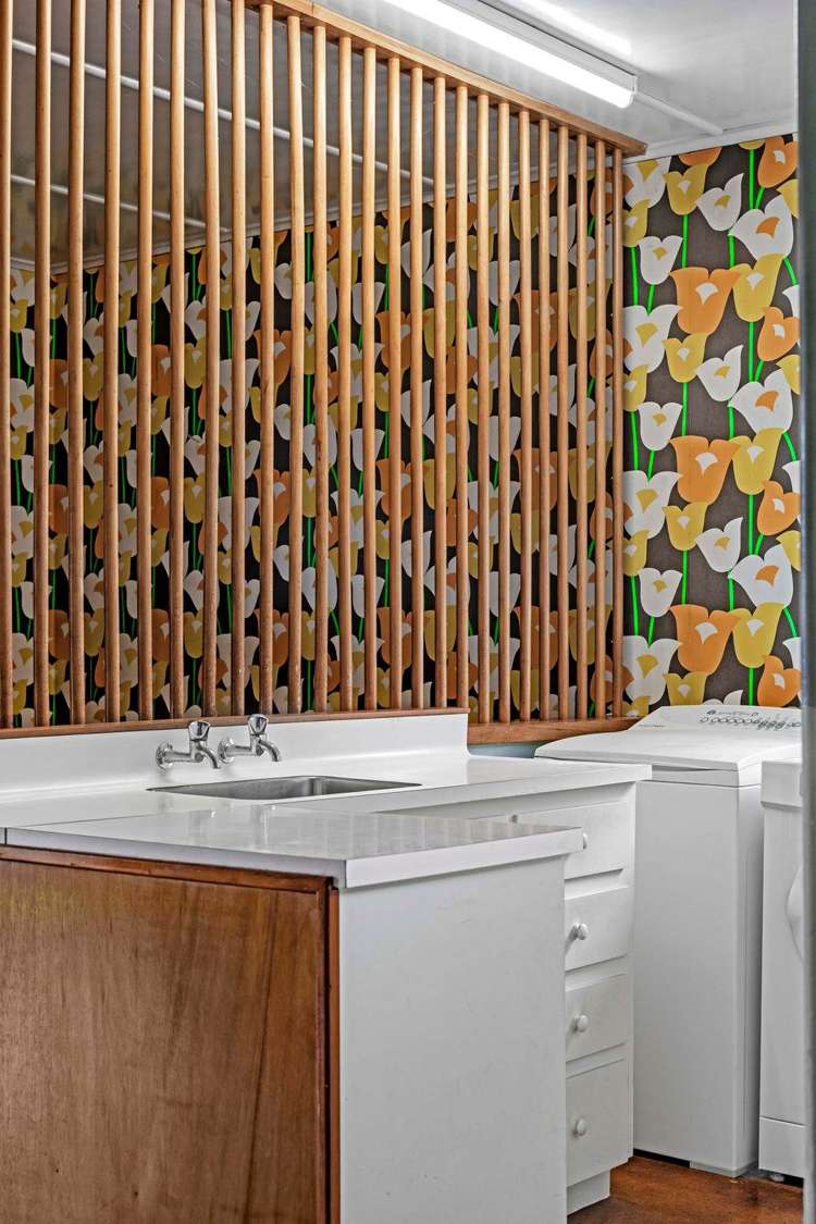 60 Maskell Street St Heliers_21