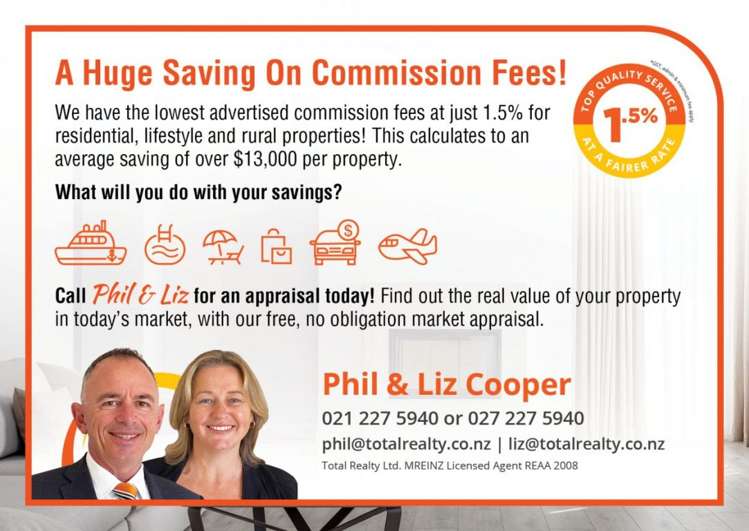 12 Neale Avenue Stoke_17