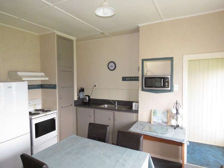 30 Chelmsford Street Windsor_2