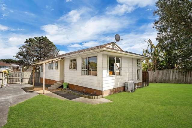 24 Frobisher Way Clendon Park_3