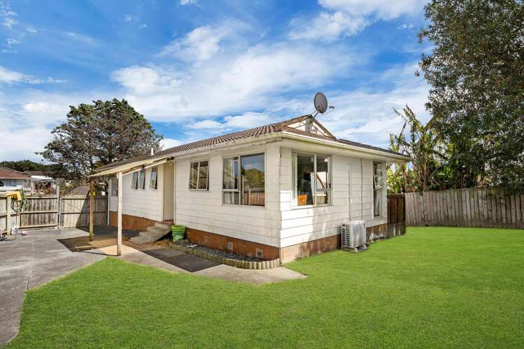 24 Frobisher Way Clendon Park_3