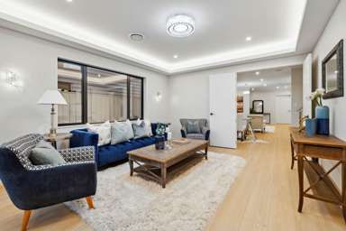 219C Murphys Road_2