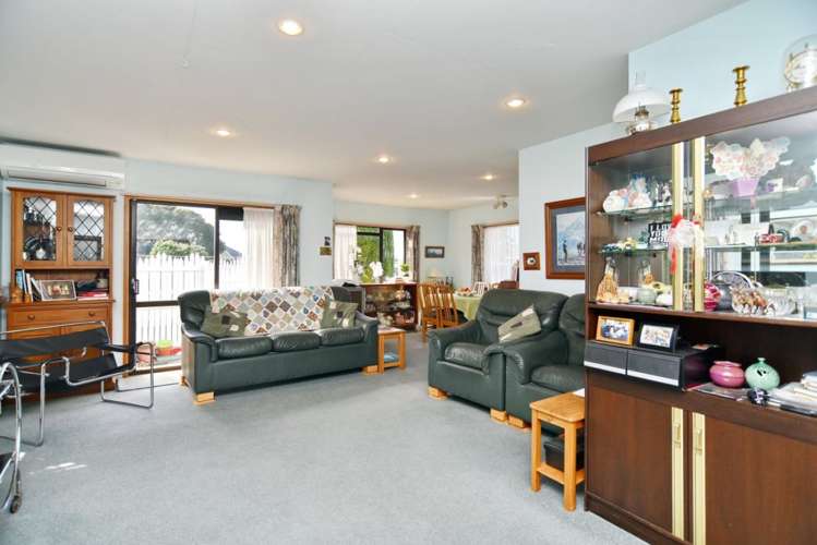 300 Lake Terrace Road Shirley_18