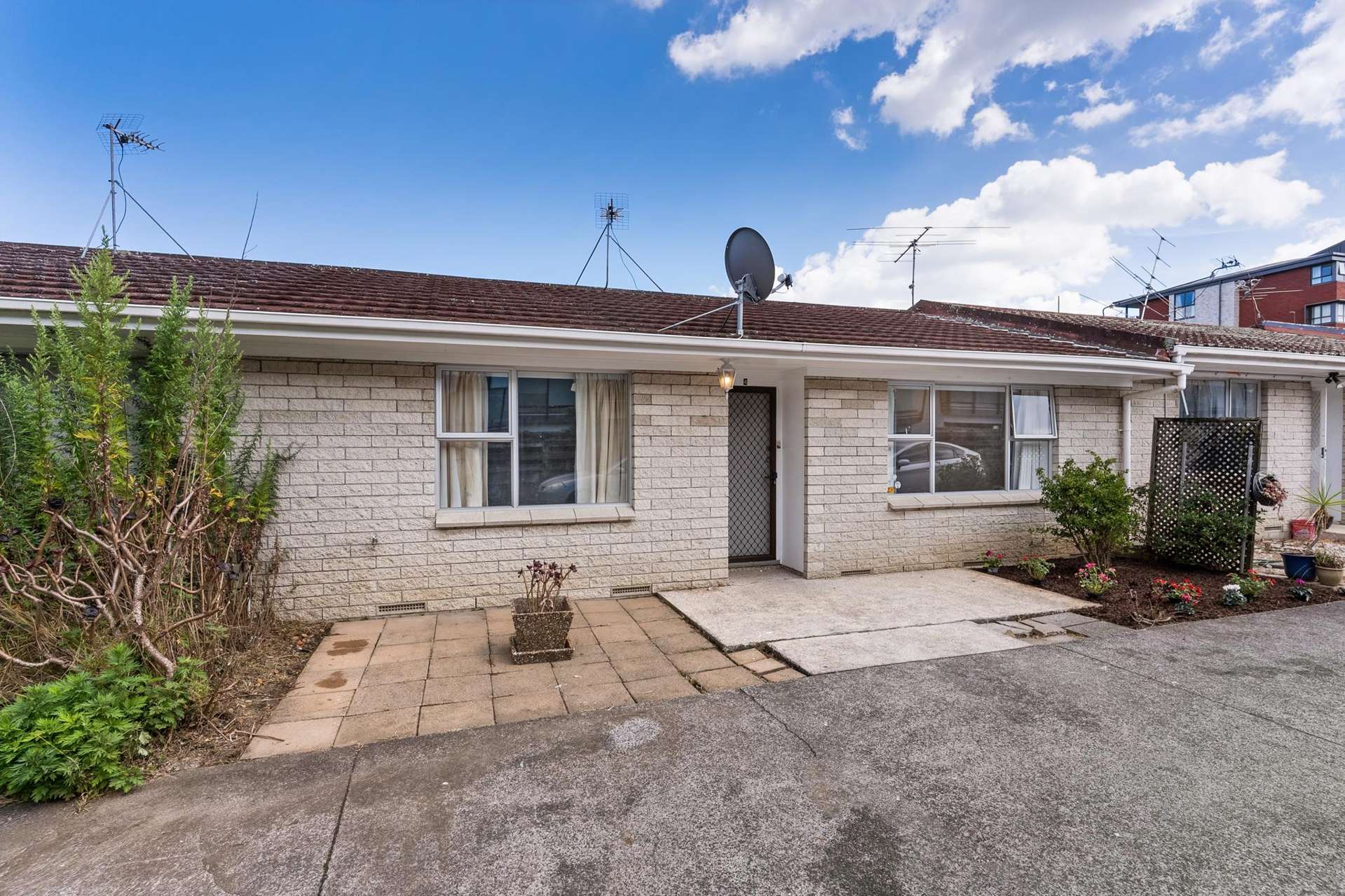 4/127 St George Street Papatoetoe_0