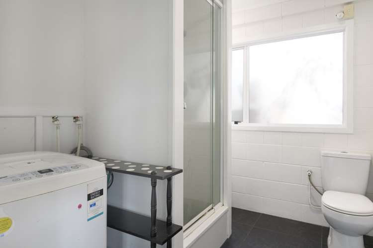 11a Bellevue Road Brookfield_9