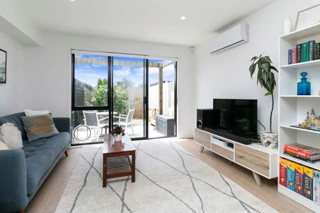 7/5 Brandon Road Glen Eden_4