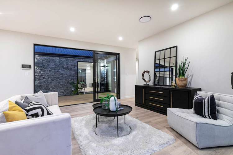 3 Memory Lane Silverdale_11