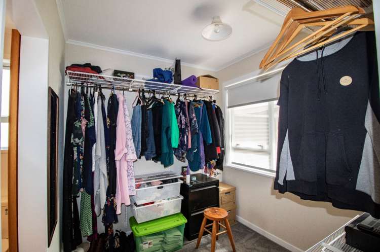 21 Rata Street Matamata_10