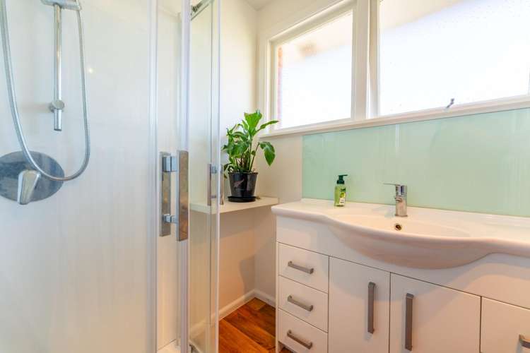 42a Virtue Ave 11293_5