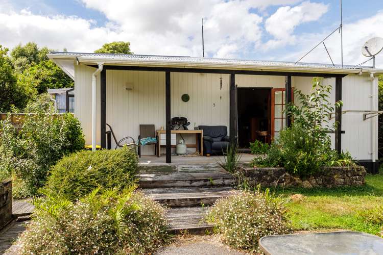 16 Stanly Street Eketahuna_20