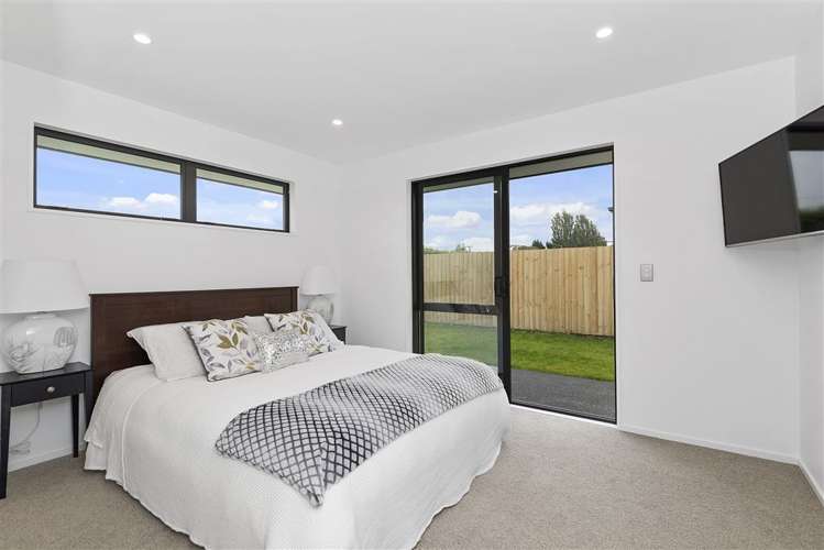 74 Bradwell Crescent Halswell_9