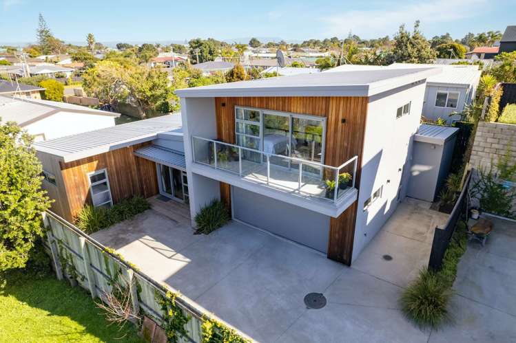 292a Oceanbeach Road Mount Maunganui_1