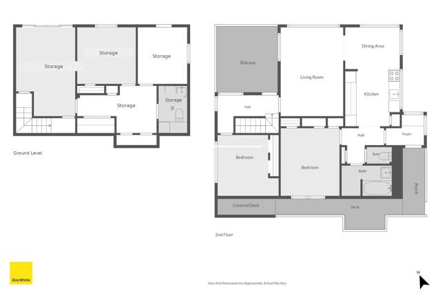 454A Whangaparaoa Road Stanmore Bay_1
