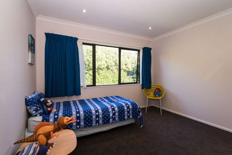 8 Rae Lane Paraparaumu Beach_15