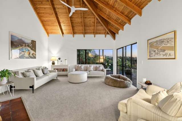 36 Brabant Drive Ruby Bay_4