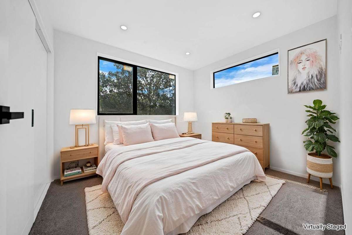 67 Salisbury Road_4