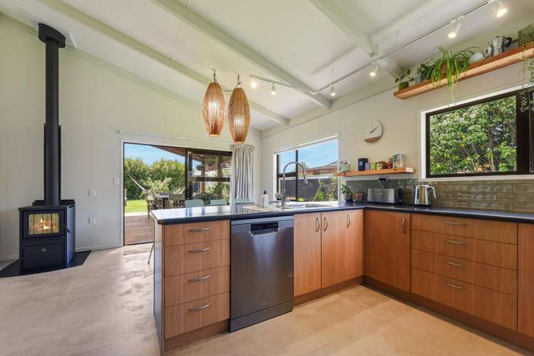 8 Bryant Road Brightwater_8