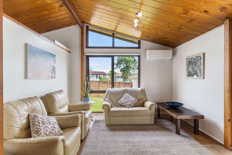 8 Lansdown Place Papakura_6