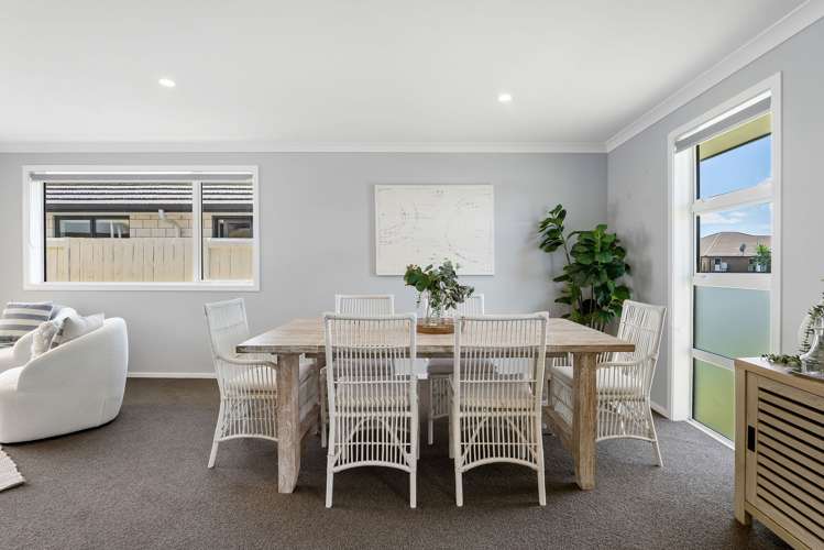 11 Te Kio Crescent Papamoa_10