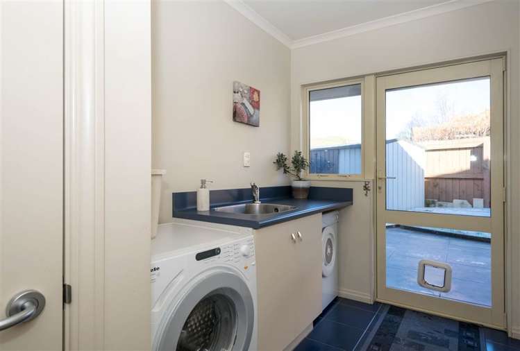 1 Brilyn Crescent Witherlea_20