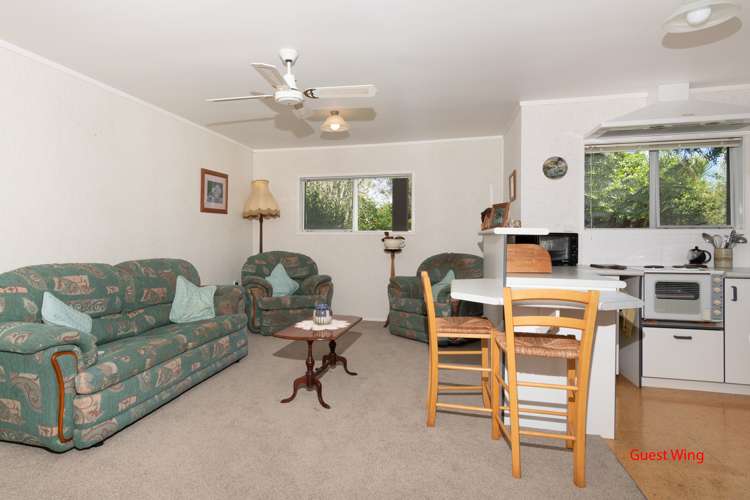 1132 Peak Road Helensville_13