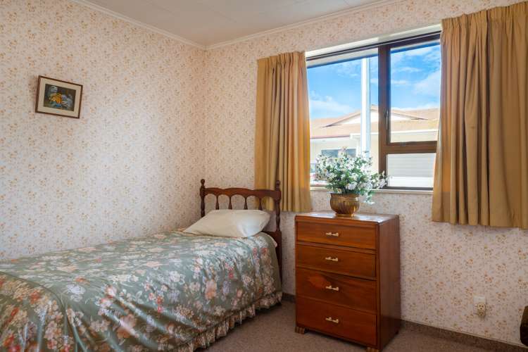 27c Henry Street Blenheim Central_4