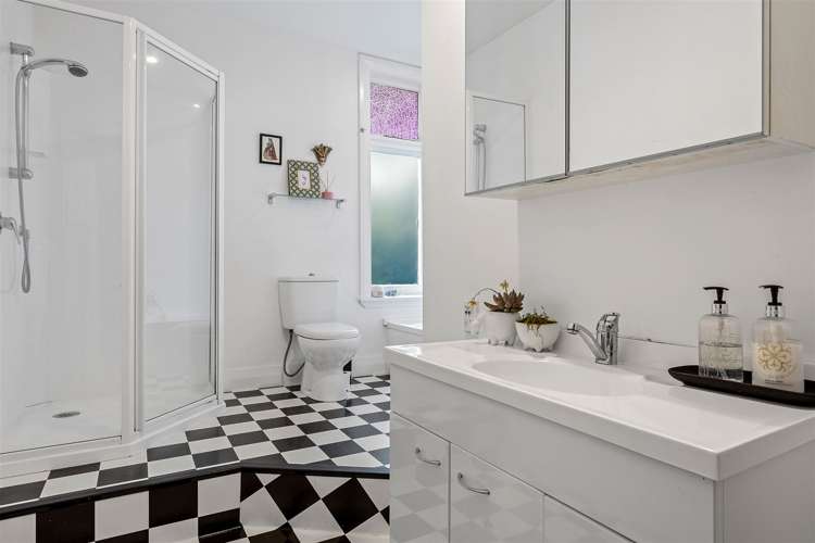 55 Bletsoe Avenue Spreydon_16