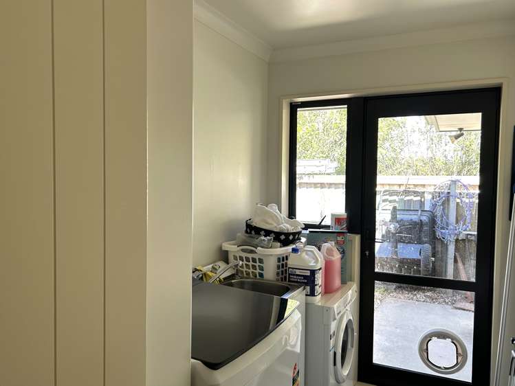 149 Lowes Road Rolleston_13