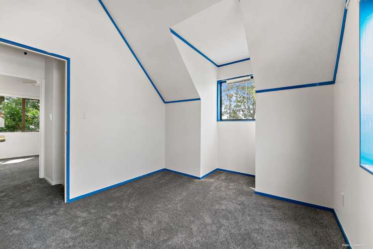 2/19 Oakmont Place Wattle Downs_14