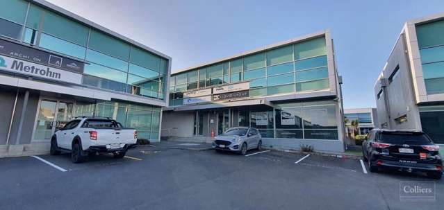 F2, 18 Triton Drive Rosedale_3
