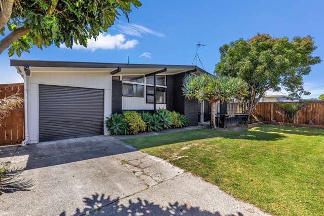 80 Main Street Edgecumbe_1