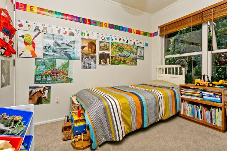 1/55a Vauxhall Road Devonport_8