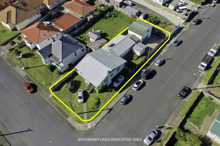 22 Pukeiti Road Otahuhu_6