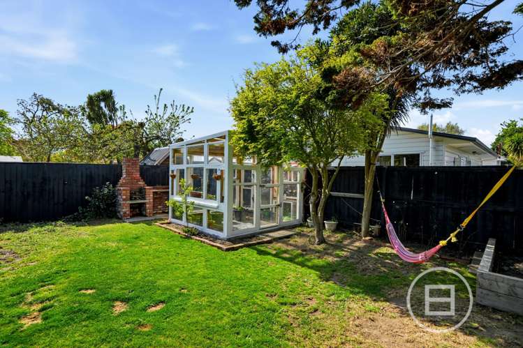 178 Grahams Road Burnside_14