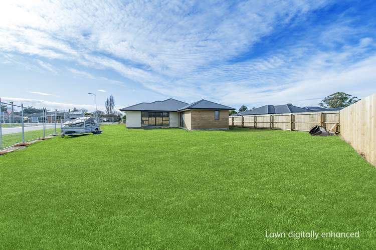 122 High Street Leeston_8