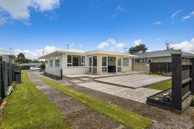 4 Regan Street_1