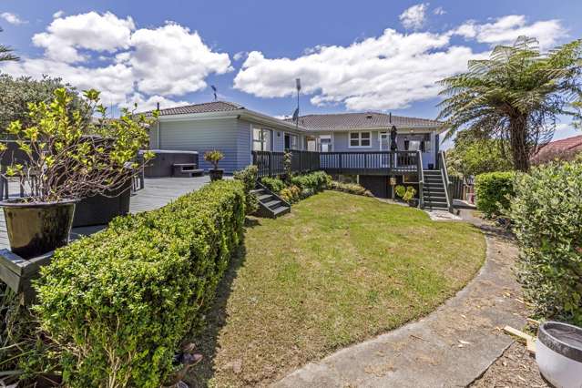 26 Agincourt Street Glenfield_4