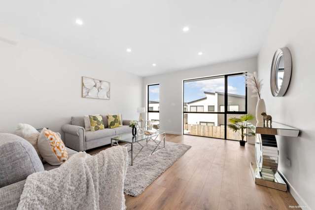 169 Clark Road Hobsonville_3