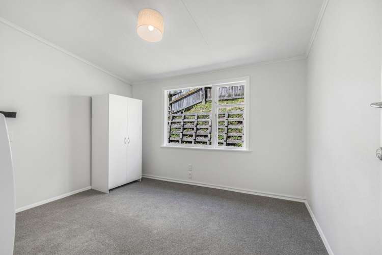40B Adams Terrace Aro Valley_4