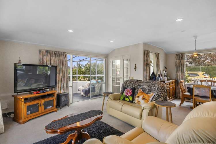 1 Victoria Street Mosgiel_5